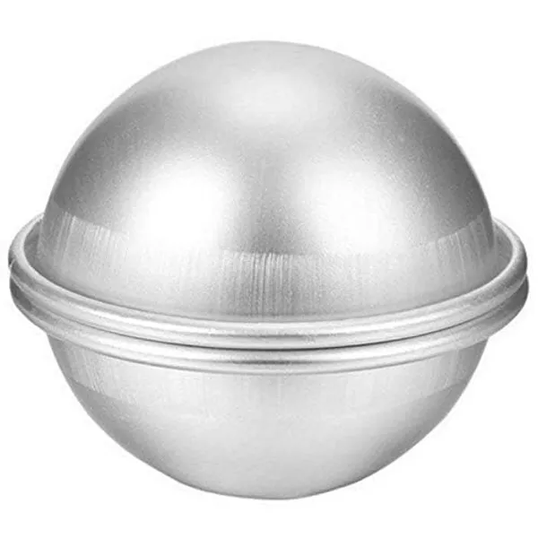 Aluminium_Sphere_Baking_Half_Round_Cake_Molds,_Dome_Shape_Mold_For_Oven_(8_Inch)