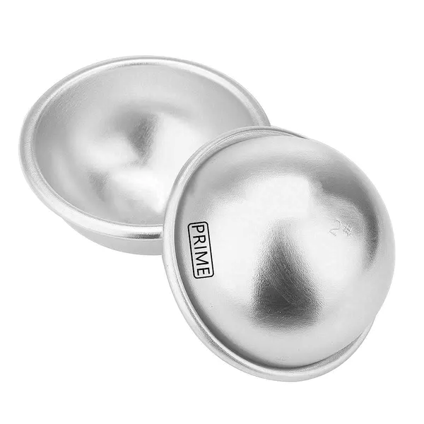 Aluminium_Sphere_Baking_Half_Round_Cake_Molds,_Dome_Shape_Mold_For_Oven_(8_Inch)