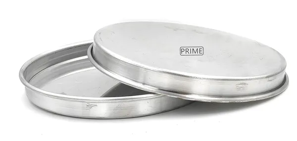 __Round_Aluminum_Pizza_Plate/Pan_Baking_Tray_For_Oven_(8_Inch,_2)