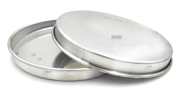 __Round_Aluminum_Pizza_Plate/Pan_Baking_Tray_For_Oven_(8_Inch,_2)