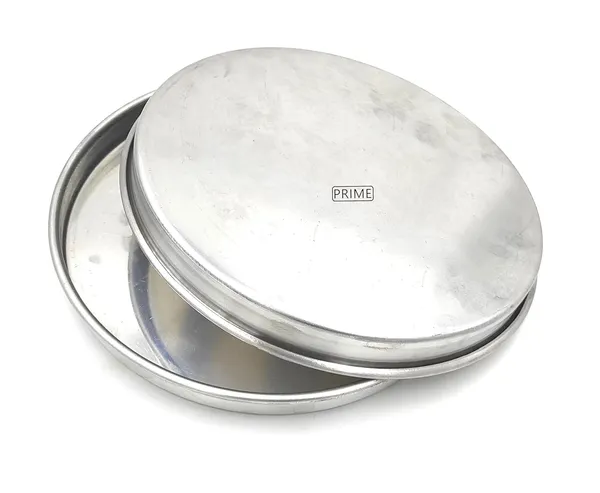 __Round_Aluminum_Pizza_Plate/Pan_Baking_Tray_For_Oven_(8_Inch,_2)