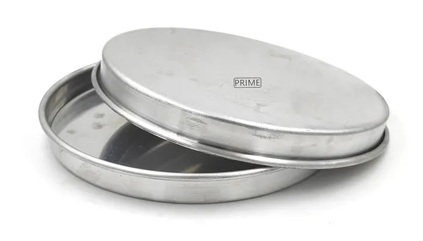Round_Aluminum_Pizza_Plate/Pan_Baking_Tray_For_Oven_(8_Inch)