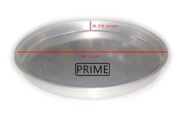 Aluminium_Round_Pizza_Baking_Plate_/_Tray_For_Oven,_8_Inch_(_)