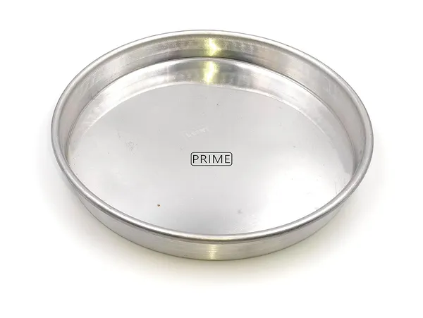 Aluminium_Round_Pizza_Baking_Plate_/_Tray_For_Oven,_8_Inch_(_)