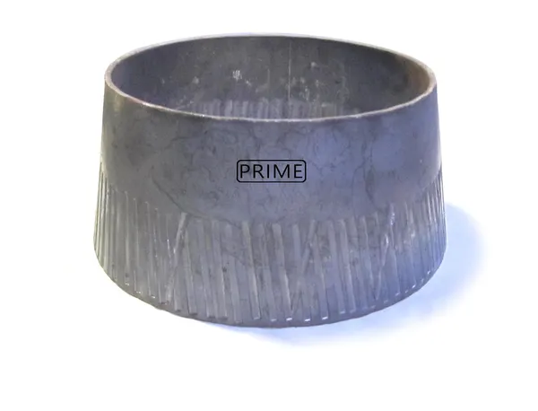Round_Iron_Ghevar_Sweet_Ring_-_Ghewar_Sancha_(8_Inch)
