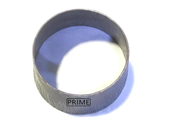 Round_Iron_Ghevar_Sweet_Ring_-_Ghewar_Sancha_(8_Inch)