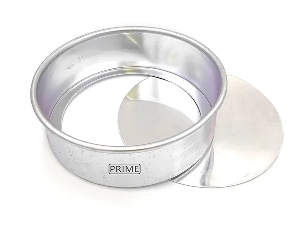 Round_Removable_Bottom_Cake_Pan_Loose_Base_Tin_For_Oven_(8_Inch)