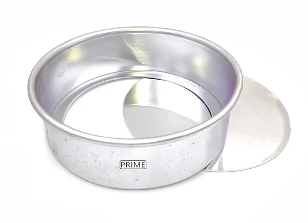 Round_Removable_Bottom_Cake_Pan_Loose_Base_Tin_For_Oven_(8_Inch)