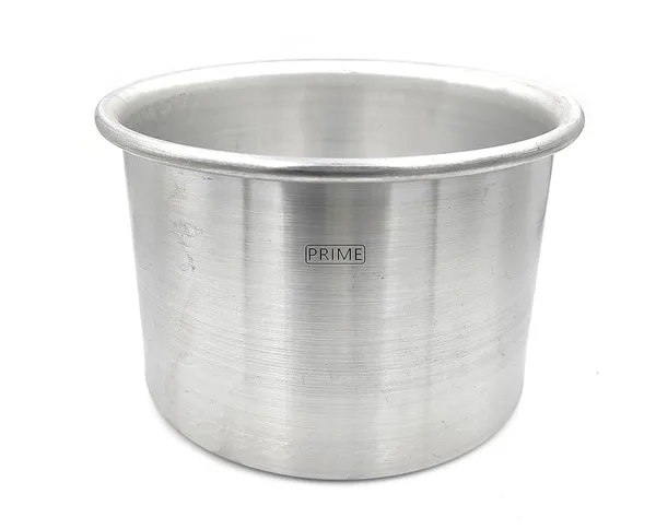 __Round_Aluminium_Cake_Baking_Tin_For_Microwave_Oven,_8_Inch_Diameter_And_4_Inch_Depth,