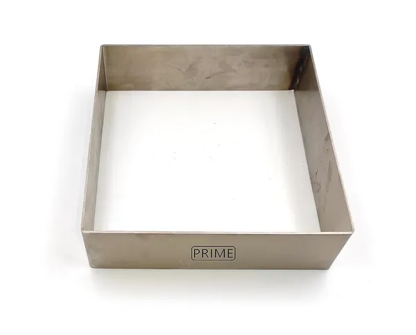 Stainless_Steel_Square_Cut_Out_Fondant_Cake_Base/Pizza_Baking_Cutter_(8_Inch)