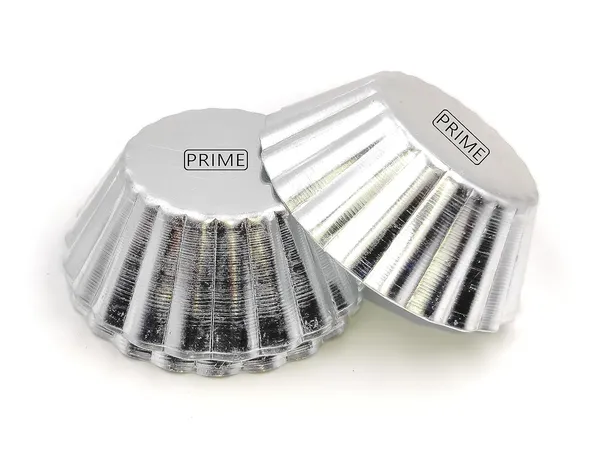 Set_Of_12____Aluminum_Tart_Mould_Cups_Baking_Molds_For_Oven_(Large)