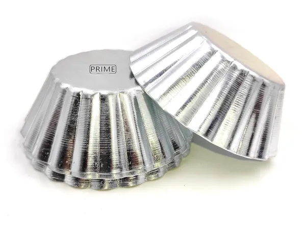 Set_Of_12____Aluminum_Tart_Mould_Cups_Baking_Molds_For_Oven_(Large)