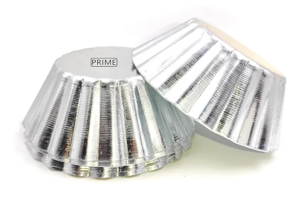 Set_Of_12____Aluminum_Tart_Mould_Cups_Baking_Molds_For_Oven_(Large)