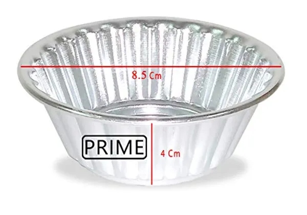 Set_of_(10_Pieces)___Aluminum_Cup_Cake_Tart_Baking_Mold_For_Oven,