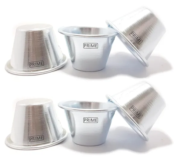 Set_Of_6_Glass___Aluminum_Muffin_Cupcake_Pudding_Jelly_Cup_Mould_-__(Standard_Size)