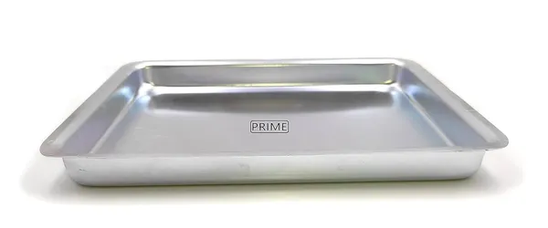 Small_Aluminium_Baking_And_Roasting_Tray_For_Oven_(_)_(8X6_Inch_Tray)