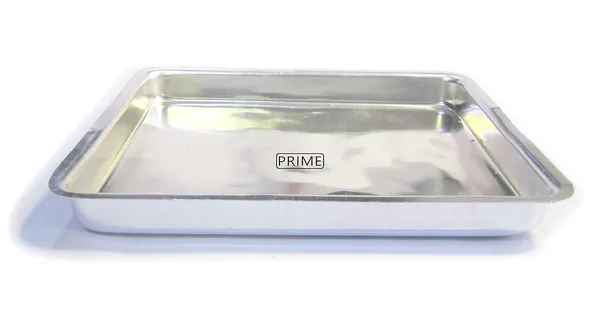Small_Aluminium_Baking_And_Roasting_Tray_For_Oven_(_)_(8X6_Inch_Tray)
