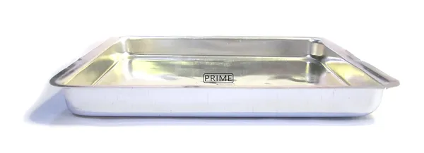 Small_Aluminium_Baking_And_Roasting_Tray_For_Oven_(_)_(8X6_Inch_Tray)
