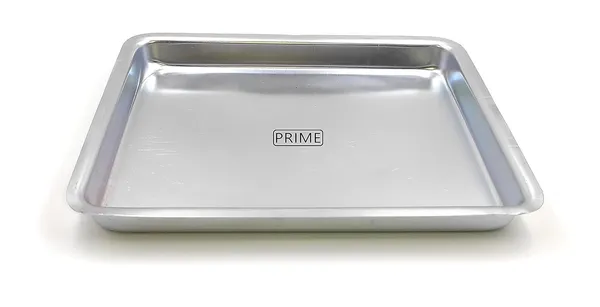 Small_Aluminium_Baking_And_Roasting_Tray_For_Oven_(_)_(8X6_Inch_Tray)