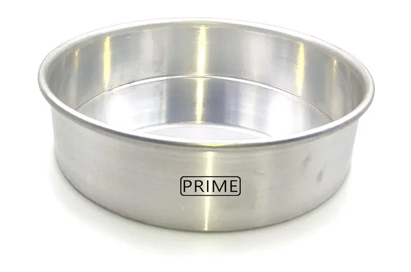 Round_Aluminum_Baking_Cake_Pan/Mould_For_Oven_(9_Inch)