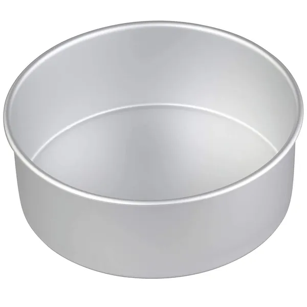 Round_Aluminum_Baking_Cake_Pan/Mould_For_Oven_(9_Inch)