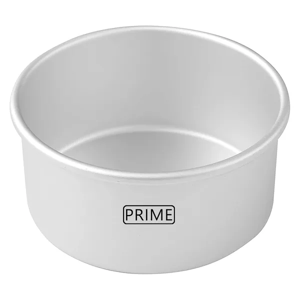 Round_Aluminum_Baking_Cake_Pan/Mould_For_Oven_(9_Inch)