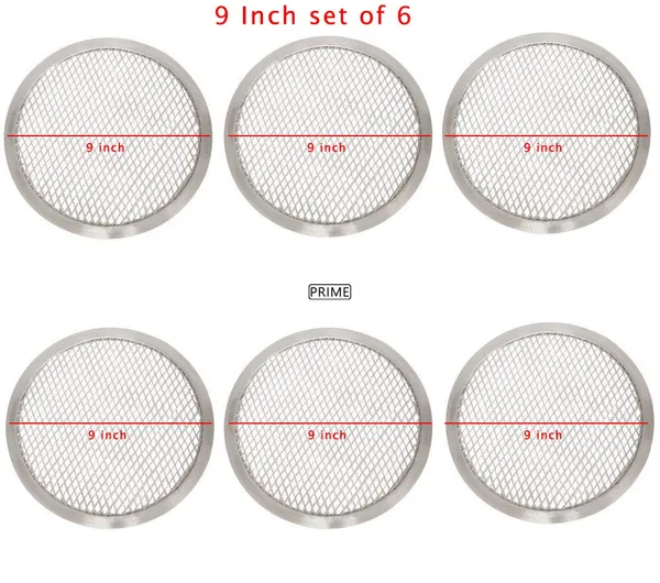 __Aluminum_Pizza_Tray_Screen_Mesh_Baking_Net_(9_Inch,_10.00)