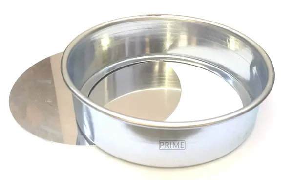 __Round_Removable_Bottom_Cake_Pan,_3_Inch_Deep_Loose_Base_Tin_For_Oven_(9_Inch)