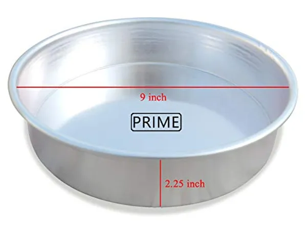 Round_Aluminum_Cake_Baking_Mould_For_Oven_-_9_Inch