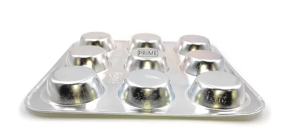 9_Cup_Aluminium_Muffin_Baking_Tray_For_Oven