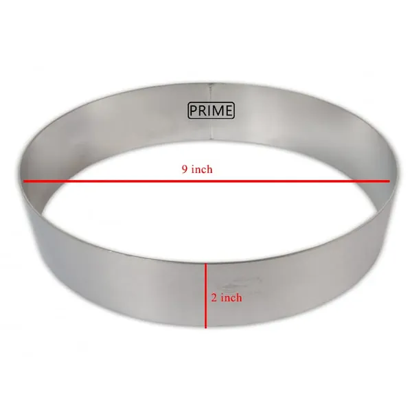 Round_Cake_Cut_Outs_Pizza_Base_Cutter_Steel_Cutting_Ring_(9_Inch)