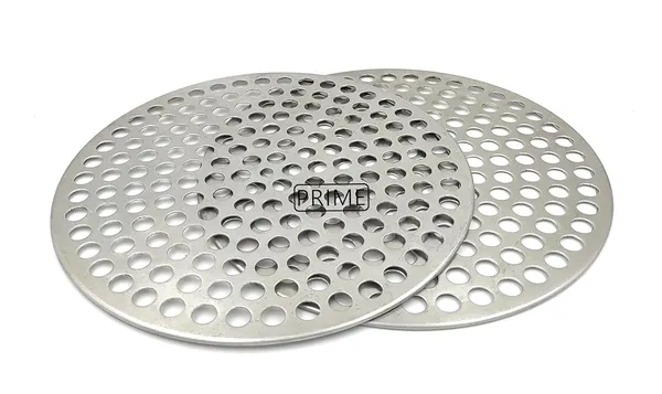Perforated_Pizza_Tray_Aluminum_Round_Pizza_Baking_Screen_With_Vent_Holes_For_Oven_(9_Inch,_2)