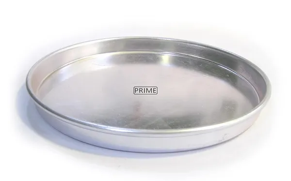 Aluminum_Pizza_Pan_For_Baking_(9_Inch)