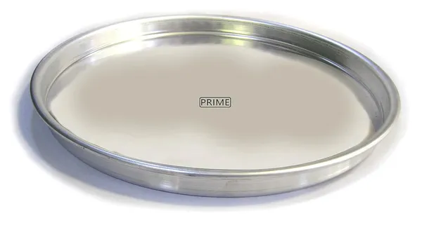Aluminum_Pizza_Pan_For_Baking_(9_Inch)