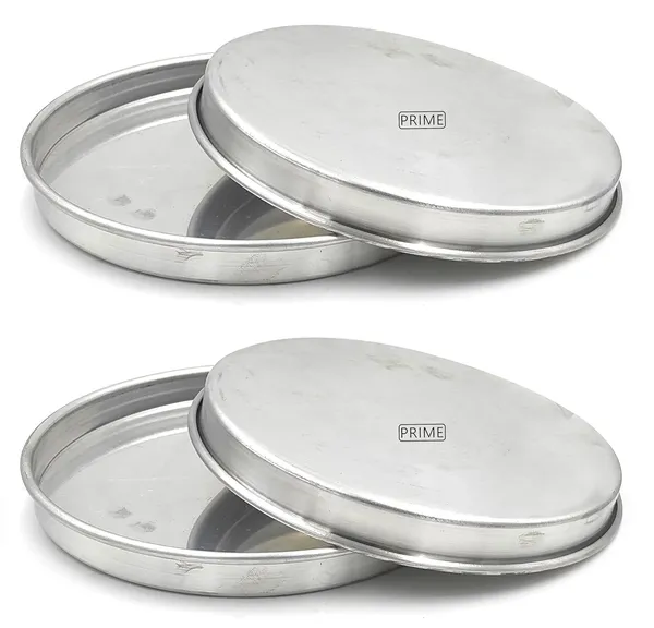 Aluminum_Round_Pizza_Tray_Pans_For_Oven_(9_Inch)