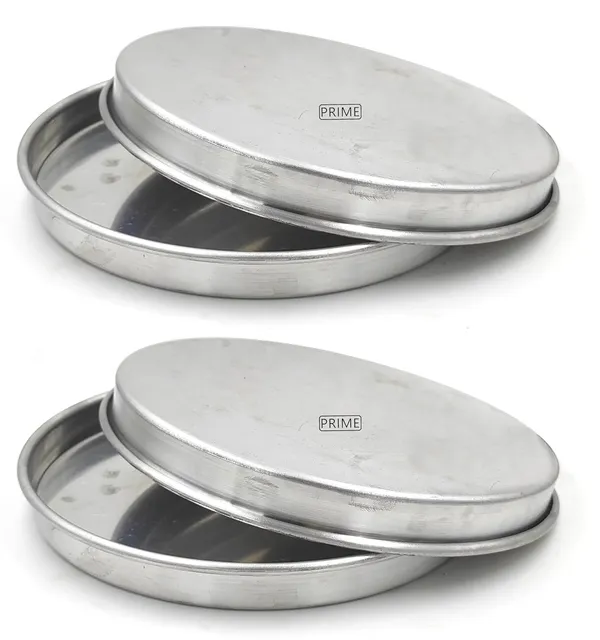 Aluminum_Round_Pizza_Tray_Pans_For_Oven_(9_Inch)