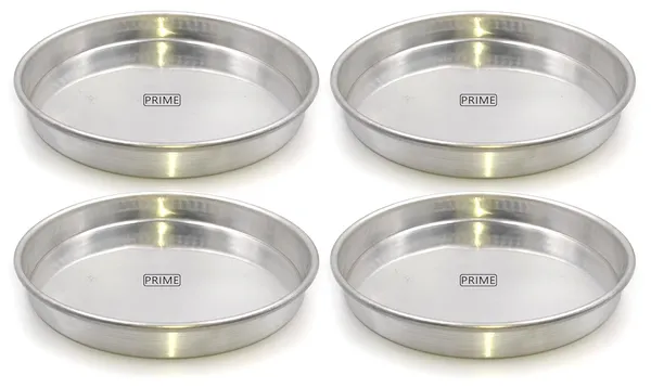Aluminum_Round_Pizza_Tray_Pans_For_Oven_(9_Inch)