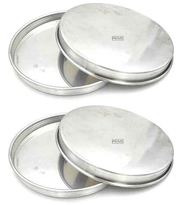 Aluminum_Round_Pizza_Tray_Pans_For_Oven_(9_Inch)