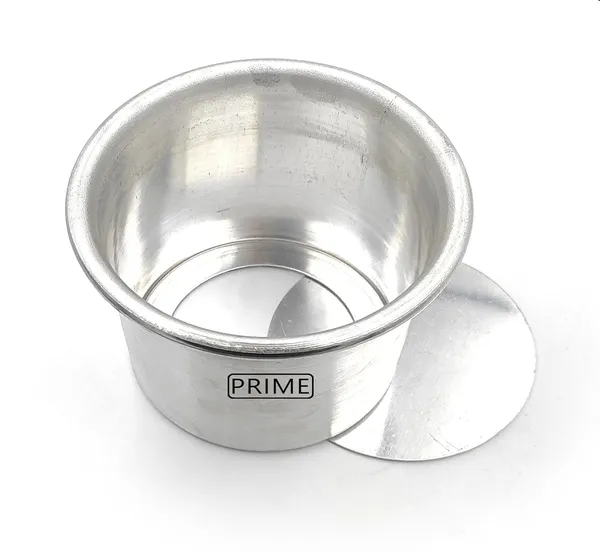 Round_Removable_Bottom_Cake_Pan_Loose_Base_Tin_For_Oven_(9_Inch)