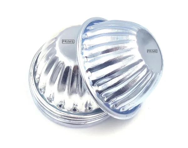 Set_Of_6___Aluminium_Cup_Cake_Jelly_Cupcake_Baking_Moulds_For_Oven_-__(Bowl,_Large)