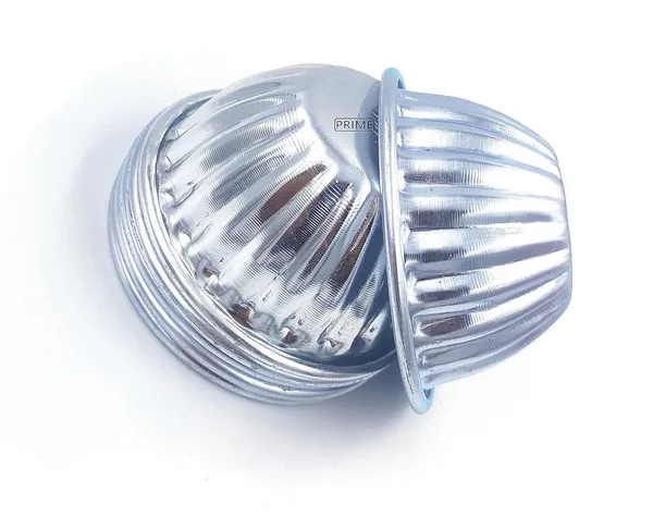 Set_Of_6___Aluminium_Cup_Cake_Jelly_Cupcake_Baking_Moulds_For_Oven_-__(Bowl,_Large)