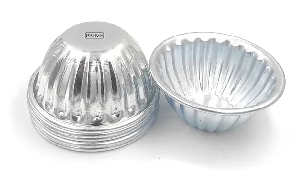 Set_Of_6___Aluminium_Cup_Cake_Jelly_Cupcake_Baking_Moulds_For_Oven_-__(Bowl,_Large)