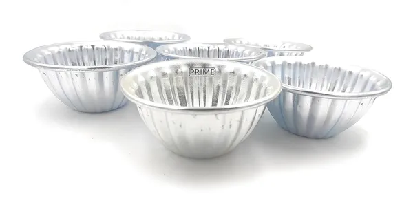 Set_Of_6___Aluminium_Cup_Cake_Jelly_Cupcake_Baking_Moulds_For_Oven_-__(Bowl,_Large)