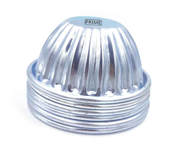 Set_Of_6___Aluminium_Cup_Cake_Jelly_Cupcake_Baking_Moulds_For_Oven_-__(Bowl,_Large)