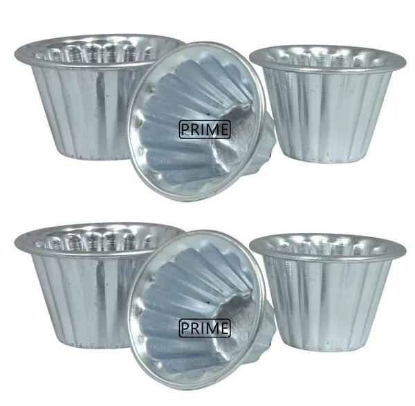 Set_Of_6___Aluminium_Cup_Cake_Jelly_Cupcake_Baking_Moulds_For_Oven_-__(Glass,_Large)