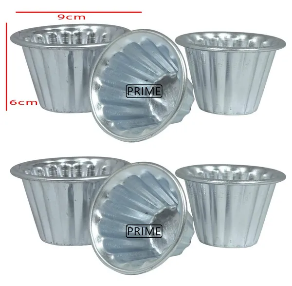 Set_Of_6___Aluminium_Cup_Cake_Jelly_Cupcake_Baking_Moulds_For_Oven_-__(Glass,_Large)