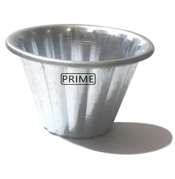 Set_Of_6___Aluminium_Cup_Cake_Jelly_Cupcake_Baking_Moulds_For_Oven_-__(Glass,_Large)