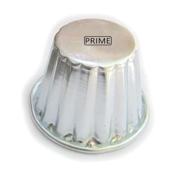 Set_Of_6___Aluminium_Cup_Cake_Jelly_Cupcake_Baking_Moulds_For_Oven_-__(Glass,_Large)