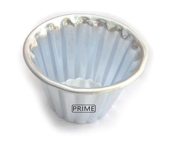 Set_Of_6___Aluminium_Cup_Cake_Jelly_Cupcake_Baking_Moulds_For_Oven_-__(Glass,_Large)