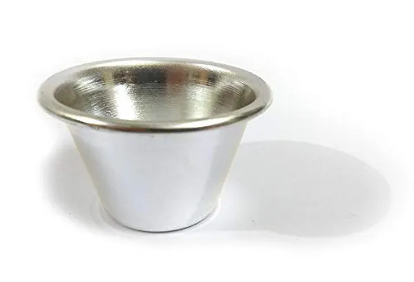 Set_Of_6_Glass___Aluminum_Muffin_Cupcake_Pudding_Jelly_Cup_Mould